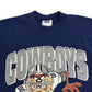 90s CSA Sweat