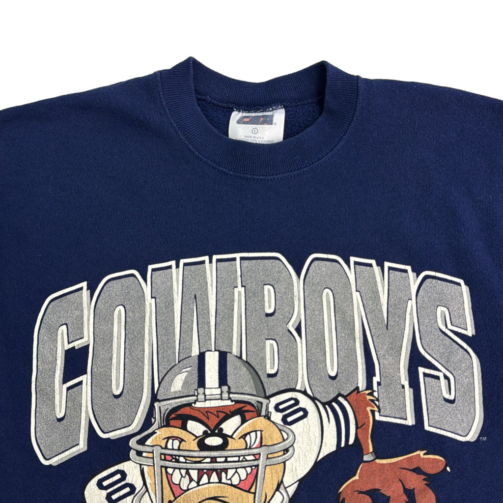 90s CSA Sweat