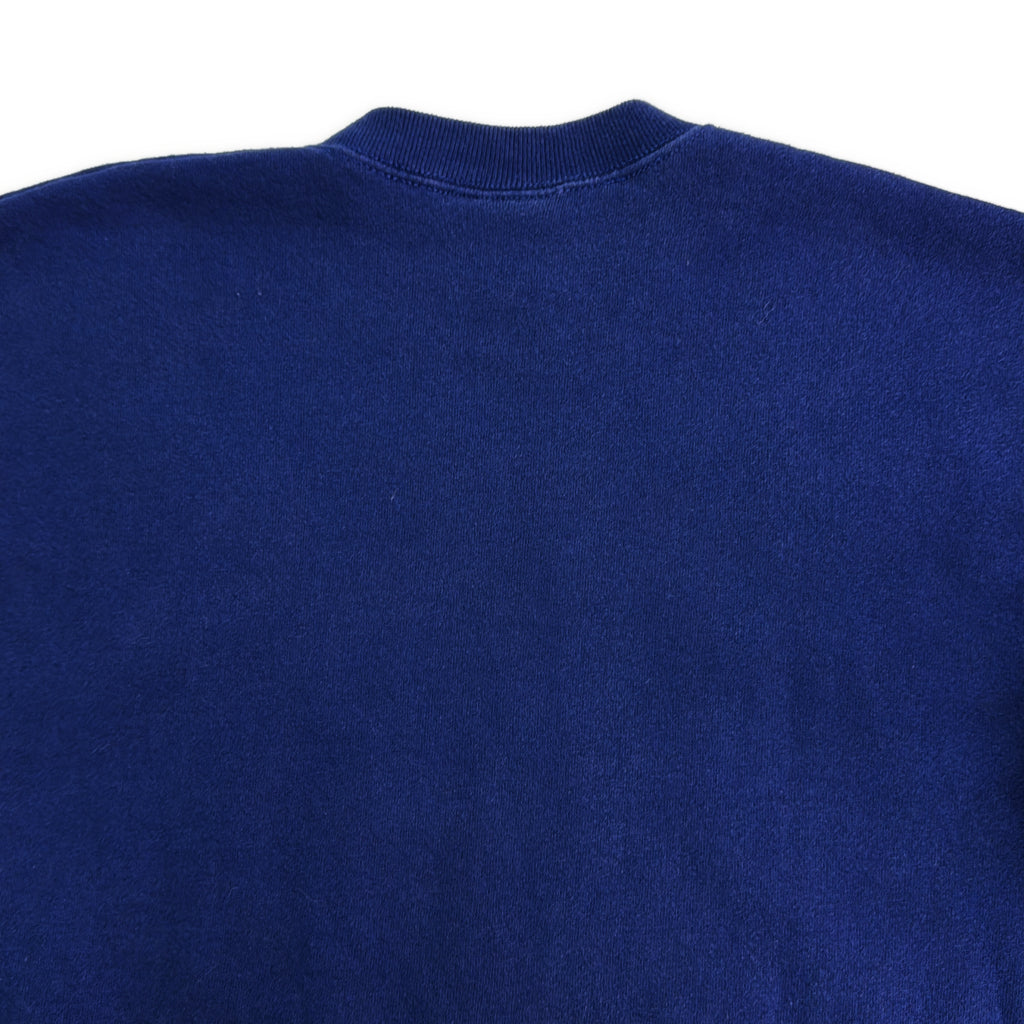 90s CSA Sweat