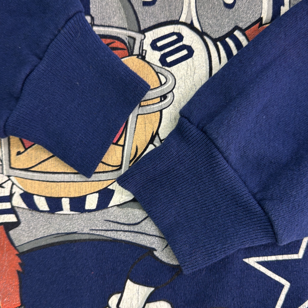 90s CSA Sweat