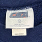 90s CSA Sweat