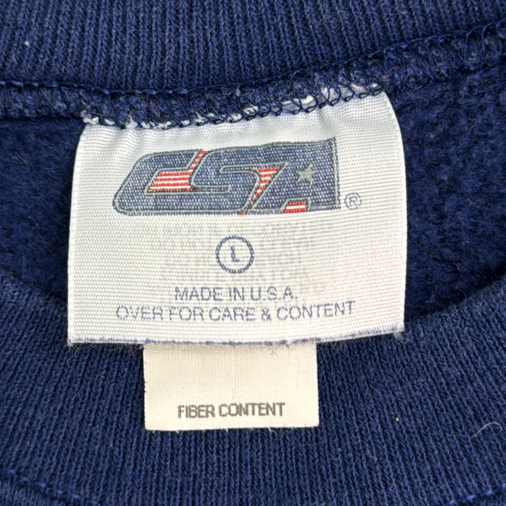90s CSA Sweat