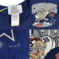 90s CSA Sweat