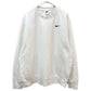 NIKE Logo Sweat