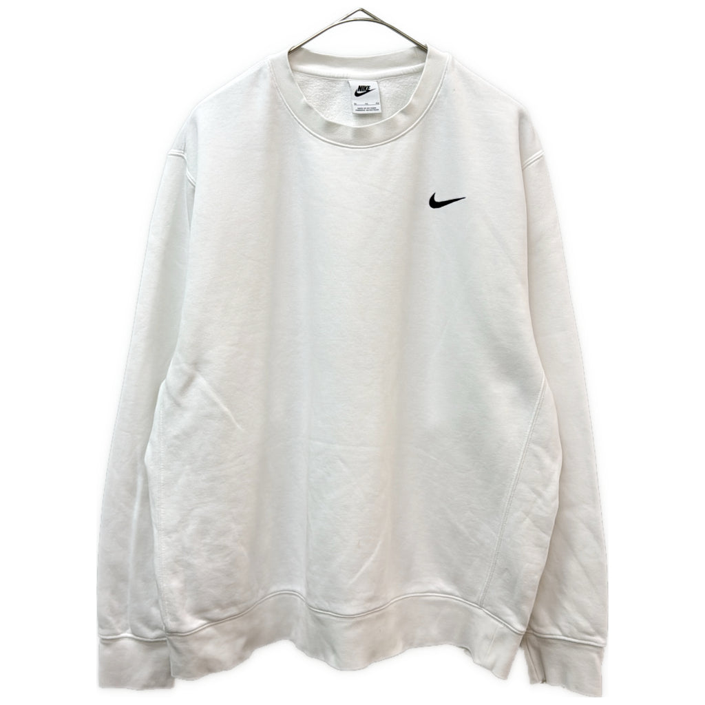 NIKE Logo Sweat