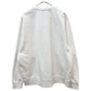 NIKE Logo Sweat