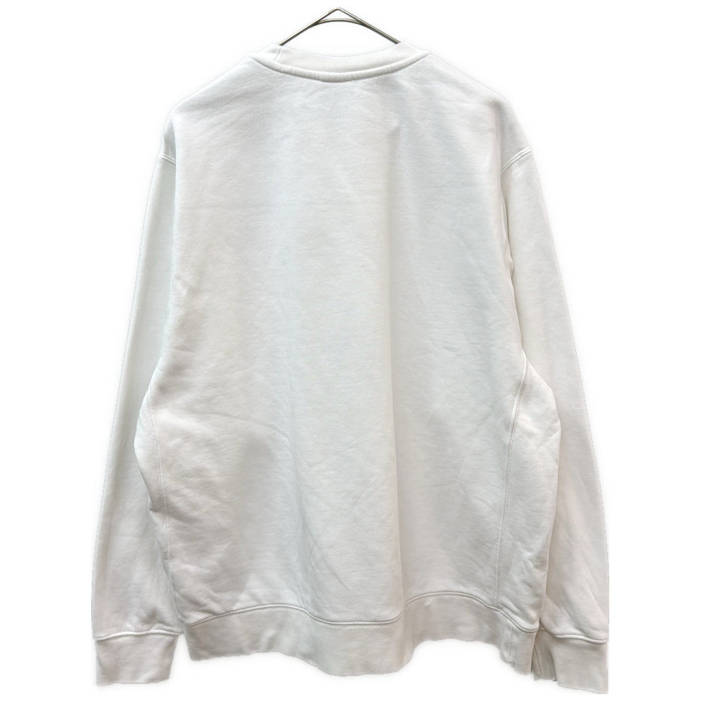 NIKE Logo Sweat