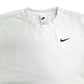 NIKE Logo Sweat