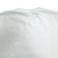NIKE Logo Sweat