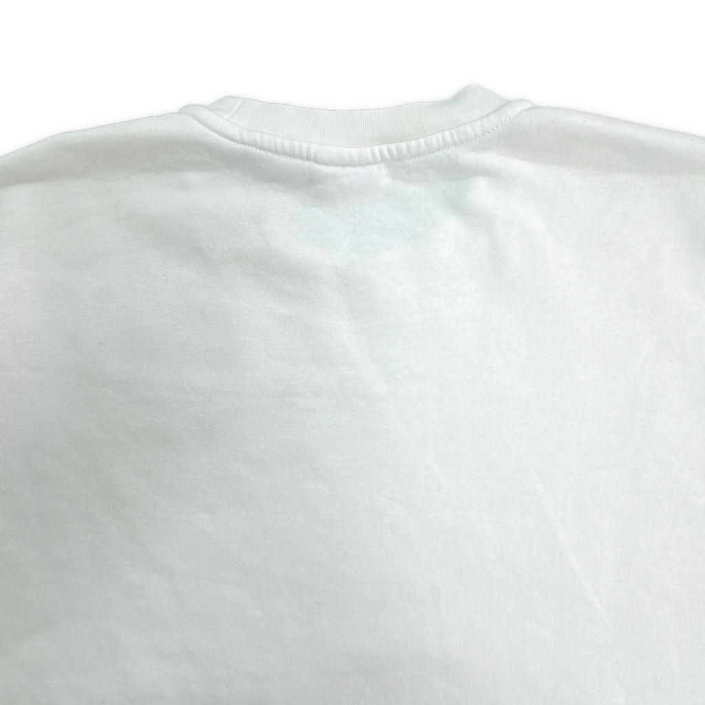 NIKE Logo Sweat