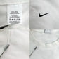 NIKE Logo Sweat