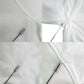 NIKE Logo Sweat