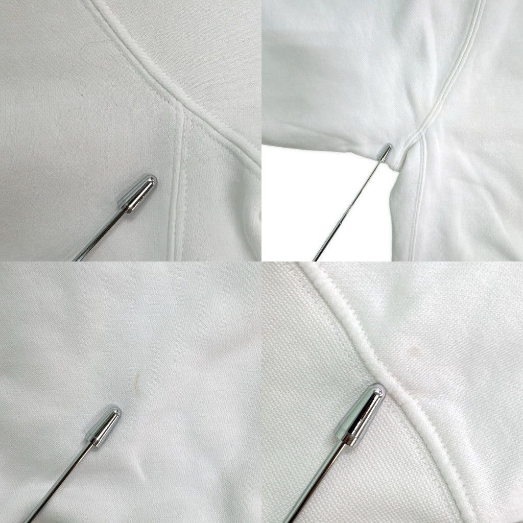 NIKE Logo Sweat