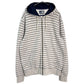 THE NORTH FACE Hoodie
