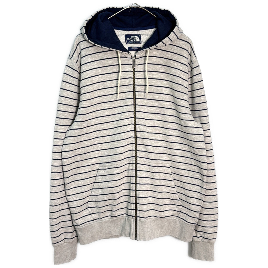 THE NORTH FACE Hoodie