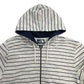 THE NORTH FACE Hoodie