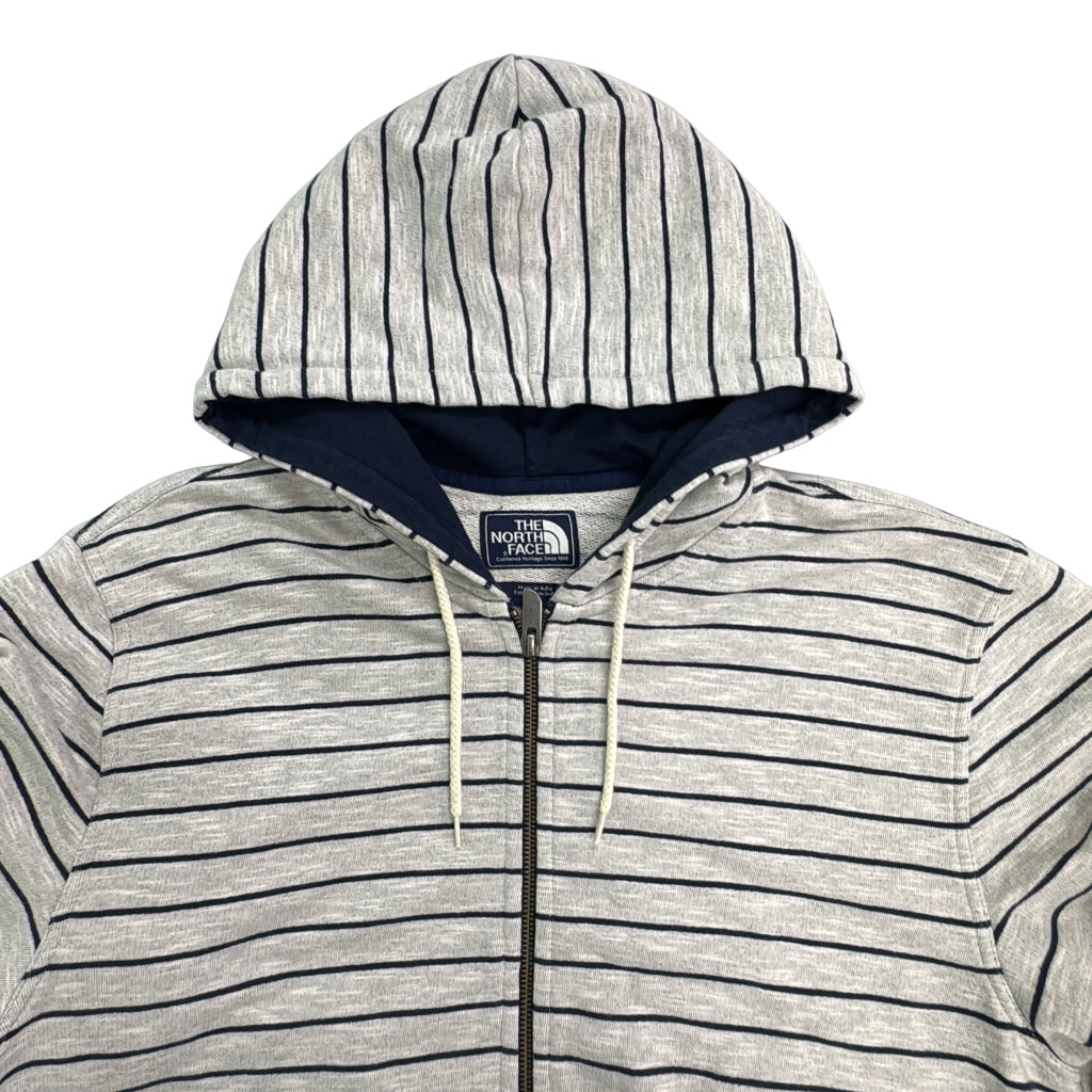 THE NORTH FACE Hoodie