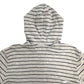 THE NORTH FACE Hoodie