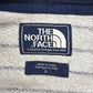 THE NORTH FACE Hoodie