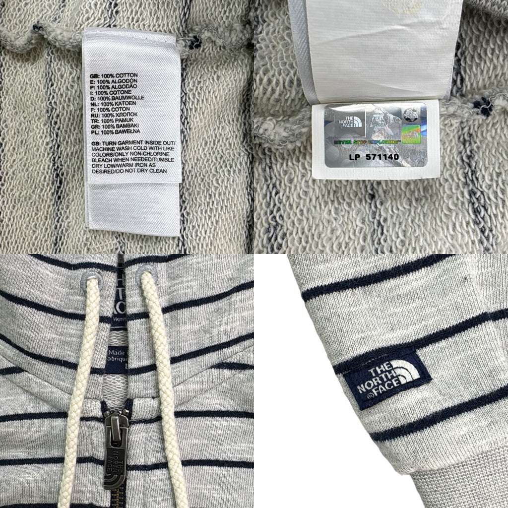 THE NORTH FACE Hoodie