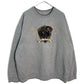 Animal Sweat