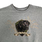 Animal Sweat