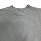 Animal Sweat