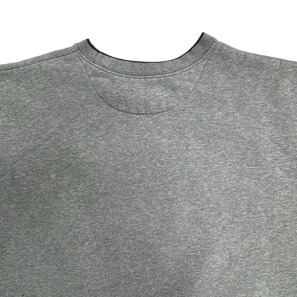 Animal Sweat
