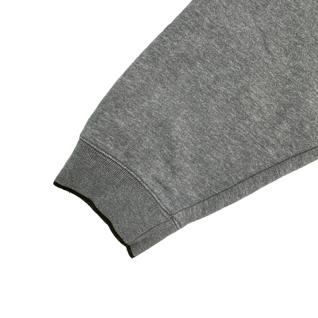 Animal Sweat