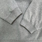 Animal Sweat