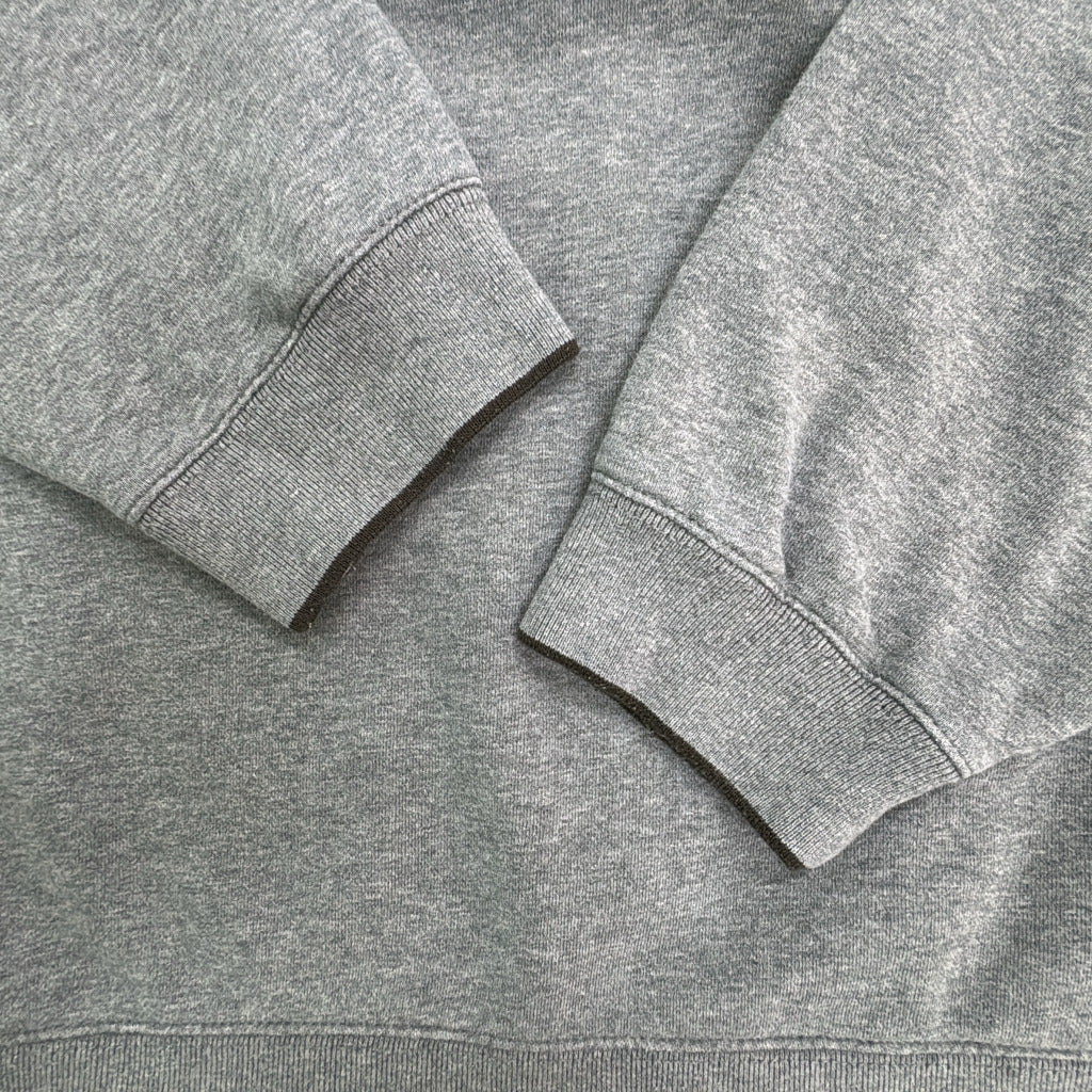 Animal Sweat