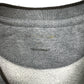 Animal Sweat