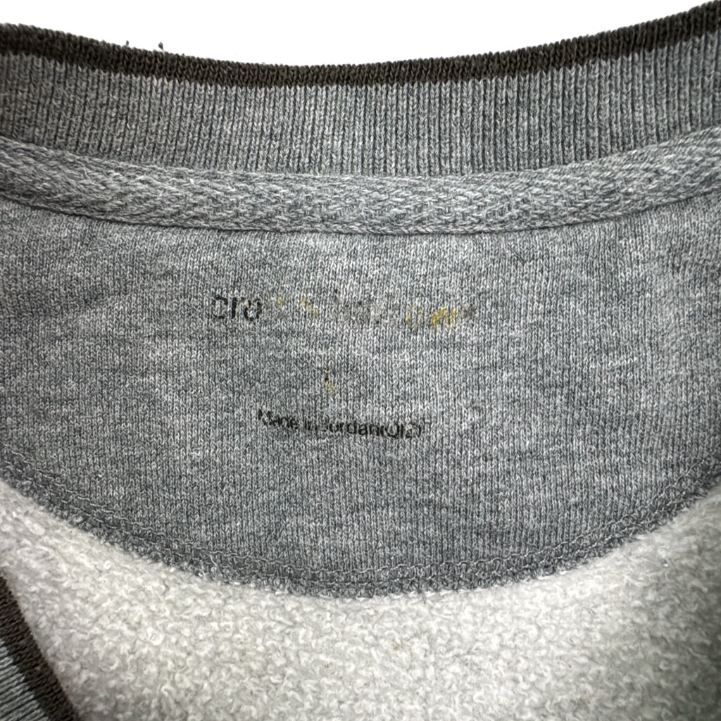 Animal Sweat
