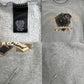 Animal Sweat
