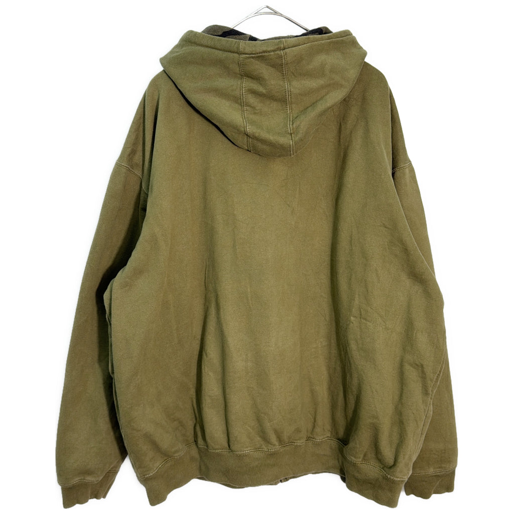 90s Champs Sports Hoodie