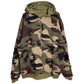 90s Champs Sports Hoodie