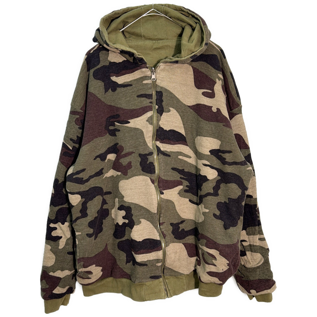 90s Champs Sports Hoodie