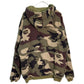 90s Champs Sports Hoodie