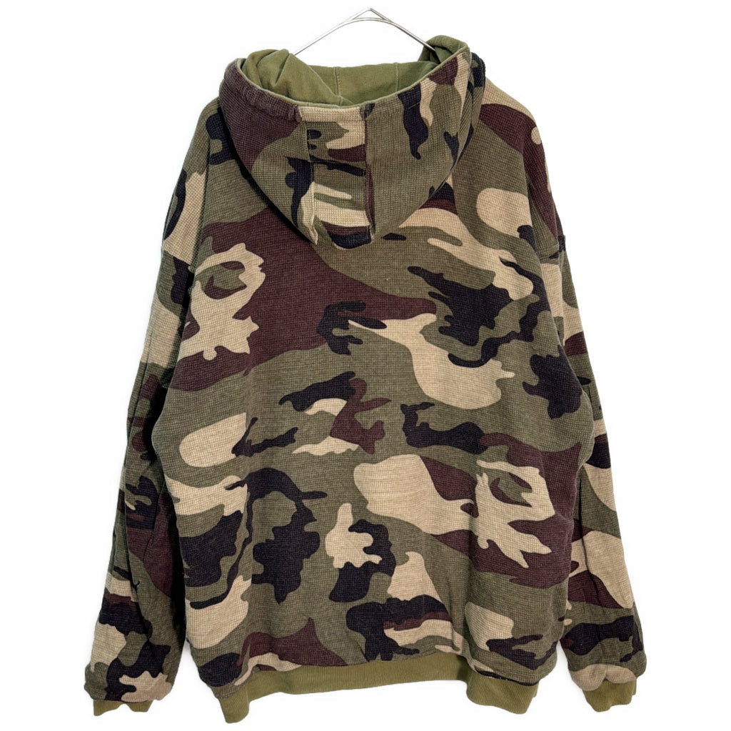 90s Champs Sports Hoodie