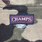 90s Champs Sports Hoodie