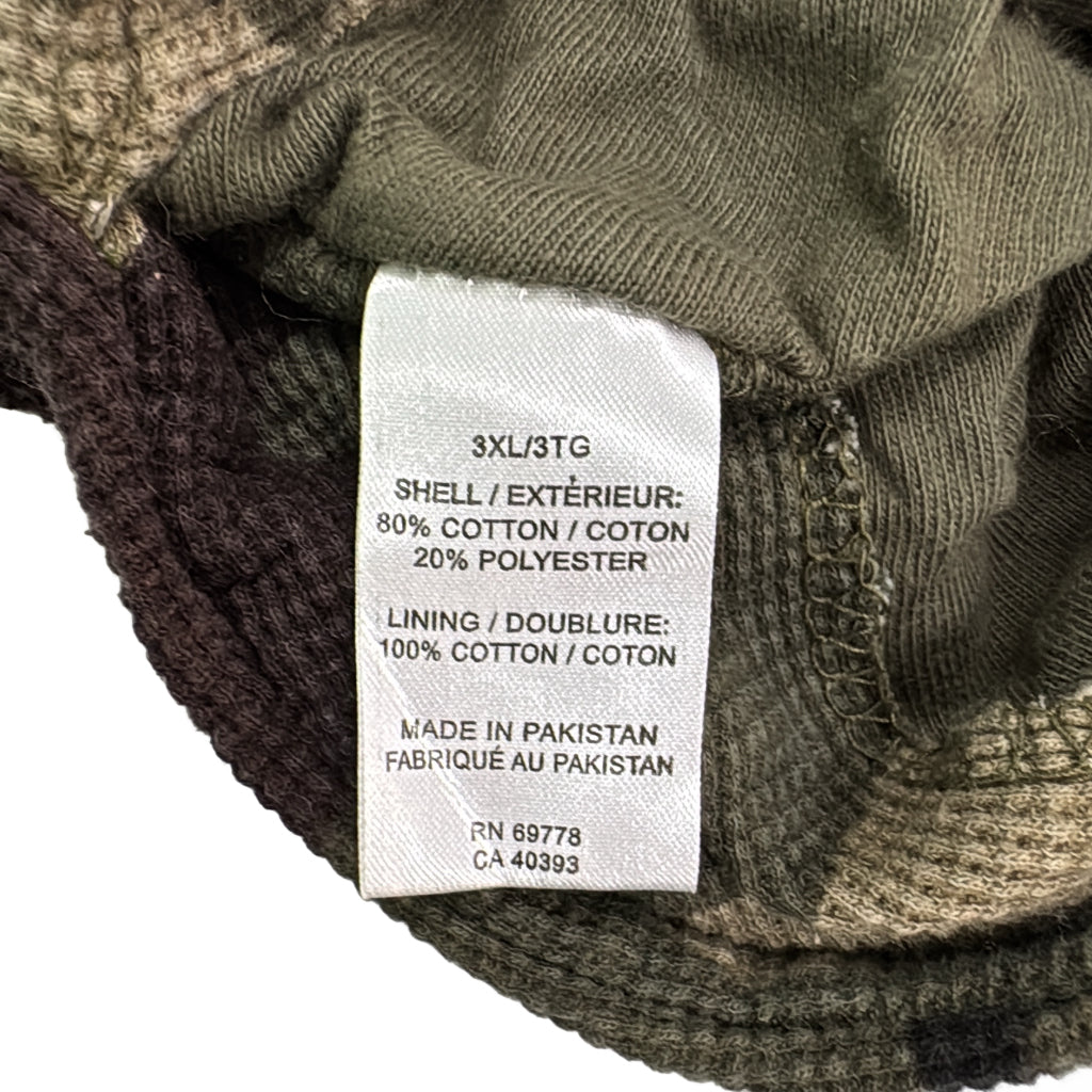90s Champs Sports Hoodie