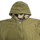 90s Champs Sports Hoodie