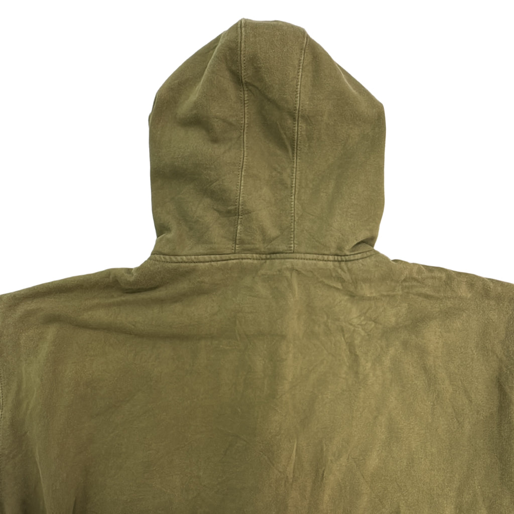 90s Champs Sports Hoodie
