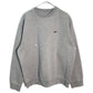 00s NIKE Logo Sweat