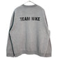 00s NIKE Logo Sweat