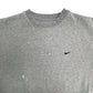 00s NIKE Logo Sweat