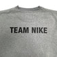 00s NIKE Logo Sweat