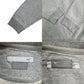00s NIKE Logo Sweat
