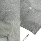 00s NIKE Logo Sweat