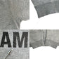 00s NIKE Logo Sweat